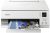 Canon TS6320 All-In-One Wireless Color Printer with Copier, Scanner and Mobile Printing, White, Works with Alexa