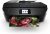 HP ENVY Photo 7855 All in One Photo Printer with Wireless Printing, HP Instant Ink ready, Works with Alexa (K7R96A)