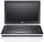 Dell Latitude E6420 14.1-Inch Laptop (Intel Core i5 2.5GHz with 3.2G Turbo Frequency, 4G RAM, 128G SSD, Windows 10 Professional 64-bit) (Renewed)