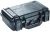 Pelican 1170 Case With Foam (Black)