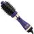 HOT TOOLS Pro Signature Detachable One Step Volumizer and Hair Dryer, 2.4 inch Barrel