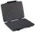 Pelican 1085 Laptop Case With Foam (Black)