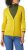 Amazon Essentials Women’s Lightweight Vee Cardigan
