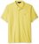 U.S. Polo Assn. Men’s Classic Polo Shirt