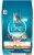 Purina ONE Tender Selects Blend Adult Dry Cat Food