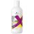 Goodbye Yellow by Schwarzkopf Shampoo 300ml, 10.0 Ounce (4045787515992)