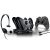 8 in 1 player kit black for dreamGEAR XBOX ONE,one size,DGXB1-6630
