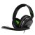 ASTRO Gaming A10 Gaming Headset – Green/Black – Xbox One