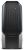 Alienware Area 51 R2 Extreme Gaming Tower (Intel Six Core i7-6800K, 16GB DDR4 Ram, 2TB 7200RPM HDD + 256GB SSD) NVDIA GeForce GTX 1080 8GB GDDR5X (Renewed)