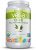 Vega One Organic, French Vanilla, Meal Replacement Protein Powder, Vegan, Plant Based, Superfood, Vitamins, Probiotics, Dairy Free, Gluten Free, Pea Protein for Women and Men, 1.5 Pounds (18 Servings)