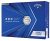 Callaway 2021 ERC Triple Track Golf Balls 12B PK