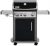 Weber Spirit E330 Lp Black Grill