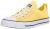 Converse Women’s Chuck Taylor All Star Shoreline Knit Slip on Sneaker
