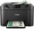 Canon Office and Business MB5120 All-in-One Printer, Scanner, Copier and Fax, with Mobile and Duplex Printing, Model:0960C002