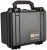 Pelican Products 1150-000-110Pelican 1150 Camera Case With Foam (Black)