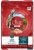 Purina ONE SmartBlend Natural Puppy Dog Food
