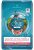 Purina ONE Healthy Kitten Formula Kitten Food