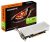 GIGABYTE GeForce GT 1030 GV-N1030SL-2GL Silent Low Profile 2G