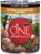 Purina ONE SmartBlend Canned Wet Dog Food