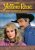The Yellow Rose: The Complete Series