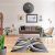 Luxe Weavers Rug – 2305 Modern Area Rugs for Living Room Abstract Polypropylene Persian Rug, Medium Pile, Super Soft & Perfect for a Hardwood Farmhouse, Stain Resistant – Yellow / 8’x10′