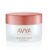 AVYA Night Moisturizer (1.7oz) – Advanced Ayurvedic Skincare/Retinol Cream with Antioxidants/Reduces Fine Lines and Wrinkles