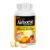Airborne Vitamin C 1000mg (per Serving) – Citrus Chewable Tablets (96 Count in a Box) – Packaging May Vary