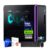 Alienware Aurora R16 Gaming Desktop PC, NVIDIA RTX 5080, Intel Ultra 9 285K(Up to 5.7GHz), Wi-Fi 7, 64 GB DDR5, 8 TB SSD, AlienFX Liquid Cooling, Windows 11 Pro, Office Pro Lifetime