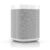 All-new Sonos One – Voice Controlled Smart Speaker Amazon Alexa Built in (White)