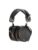 Audeze LCD-5 Open-Back Over-Ear Headphones, with case