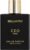 BellaVita Luxury CEO Man Perfume for Men (3.38 fl.oz) | Long-Lasting Men’s Perfume with Lemon, Lavender, Tonka & Agarwood Fragrance for Man | CEO Parfum for Men | Vegan & Cruelty-Free Fragrance