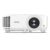 BenQ TH575 | 1080P Gaming Projector | 3800 Lumens | Low Latency with Enhanced Game-Mode | High Contrast Rec.709 | 3D Ready, Auto Vertical Keystone, 1.1x Zoom | Home HD Cinema Entertainment