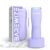 Bikini Trimmer for Women, Legs & Pubic Hair Trimmer | Waterproof, Type-C Rechargeable, LED Light, Replaceable Blade, Electric Razors for Women, Womens Body Shaver (Lilac Purple)