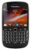 Blackberry BY-9900 Unlocked Cell Phone – International Version, Charcoal Black