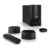 Bose® CineMate® GS Series II Digital Home Theater Speaker System