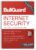 “BullGuard AntiVirus 7 Years & 10 Users “