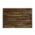 CONSDAN Butcher Block Counter Top, Walnut Solid Hardwood Countertop, Wood Slabs for Kitchen, Reversible, Both Side Polished, Prefinished with Food-safe Oil, 1.5″ Thickness, 72″x25″