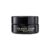 Caldera + Lab The Base Layer | Men’s Organic Face Cream Moisturizer for Dry, Sensitive, & Normal Skin – Vegan, Natural & Antioxidant Packed Facial Skincare