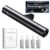 Car Air Fresheners, 2025 New Upgrade Car Perfume Diffuser Vent Clips with Essential Oil sticks for Women Men Automotive Fragrance Decoration Accessories