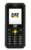 Caterpillar CAT B30 Dual SIM IP67 (GSM Only, No CDMA) Factory Unlocked 3G Cell Phone (Black) – UK/EU Version