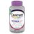 Centrum Silver Women’s Multivitamin for Women 50 Plus, Multivitamin/Multimineral Supplement with Vitamin D3, B Vitamins, Non-GMO Ingredients, Supports Memory and Cognition in Older Adults – 200 Ct