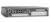 Cisco ASR1002X-5G-VPNK9 Asr1002-x 5G VPN Bundle