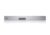 Cisco Secure Firewall: Firepower 1140 Security Appliance with ASA Software, 8-Gigabit Ethernet (GbE) Ports, 4 SFP Ports, Up to 6 Gbps Throughput, 90-Day Limited Warranty (FPR1140-ASA-K9)