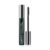 Clinique High Impact Mascara | Lengthening, Volumizing + Safe For Sensitive Eyes
