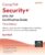 CompTIA Security+ SY0-701 Certification Guide: Master cybersecurity fundamentals and pass the SY0-701 exam on your first attempt; 3rd Edition