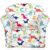 Costzon Kids Couch, Children’s Sofa Armrest Chair with Pattern, Toddler Furniture w/Sturdy Wood Construction, Preschool, Lightweight Children Couch Sofa Chair for Aged 1-5 Boys & Girls Gifts, Dinosaur