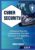 Cybersecurity: A Step-By-Step Hand-On Guide For Beginners, And Professionals For Refresher Course On Cybersecurity