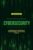 Cybersecurity: Cybersecurity Essentials: Safeguarding Your Digital World Paperback – December 14, 2023