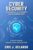Cybersecurity: Unlock Your Potential, The Beginner’s Guide to a Rewarding Career: A Practical Guide for Hispanics/Latinos and All Our Allies Paperback – November 29, 2023
