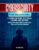 Cybersecurity for Beginners: A Hands-On Guide to Ethical Hacking and Defense: Master Real-World Skills Through Labs, Tools, and Practical Challenges Paperback – April 9, 2025